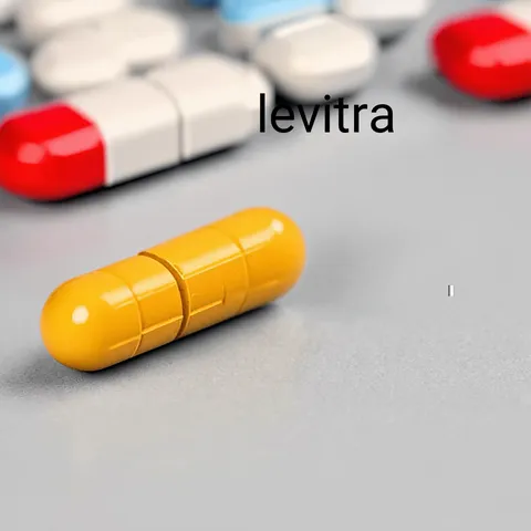 Levitra 5 mg prezzo in farmacia